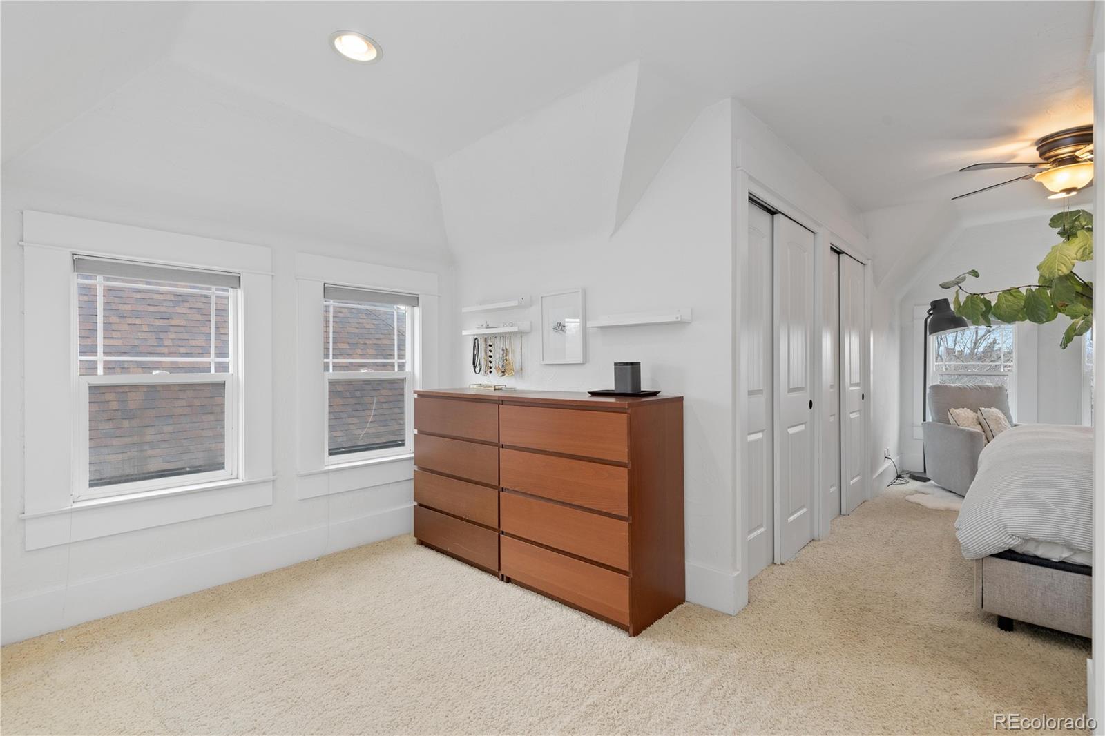 MLS Image #25 for 3416 n gaylord street,denver, Colorado