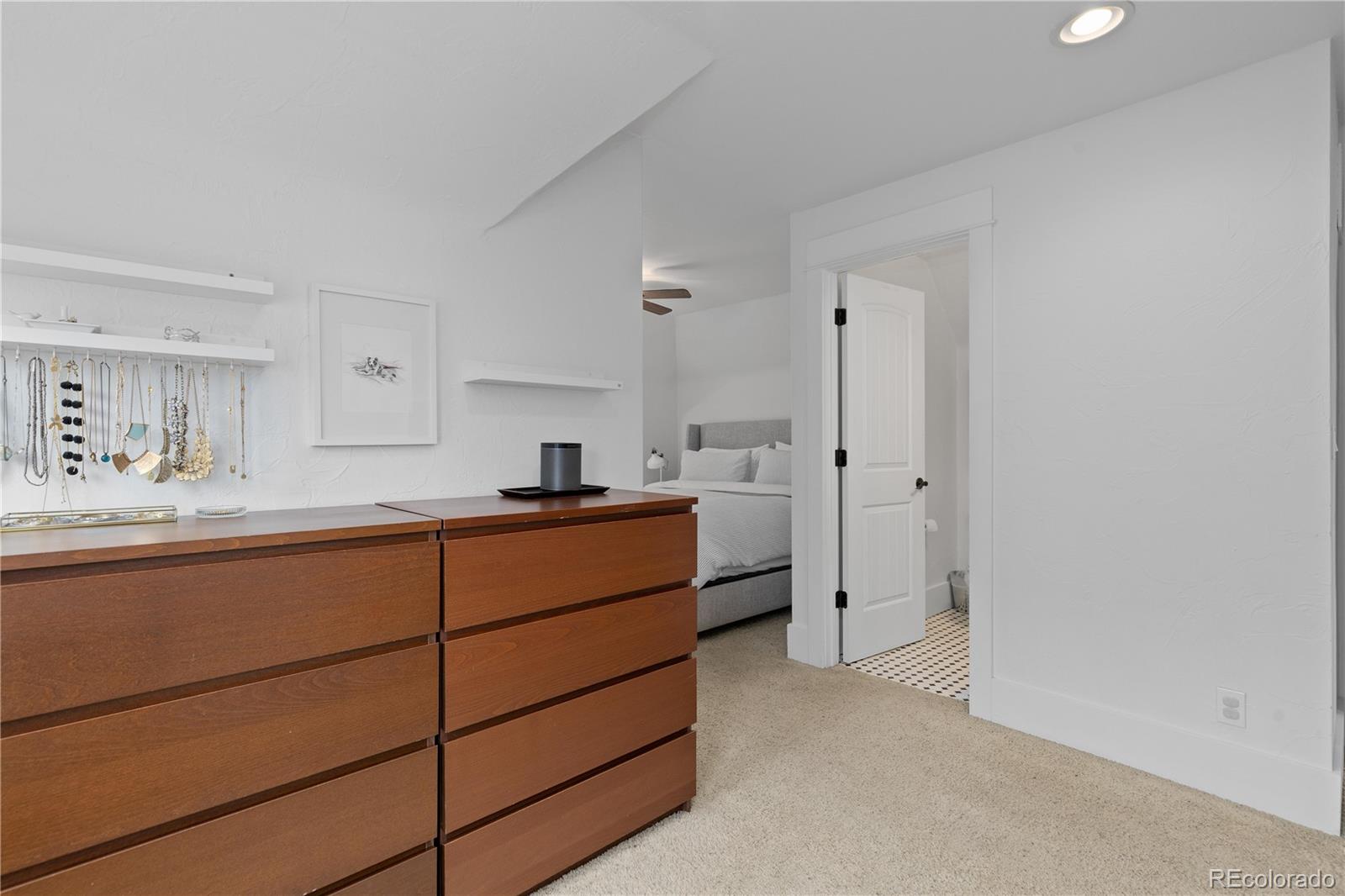 MLS Image #26 for 3416 n gaylord street,denver, Colorado