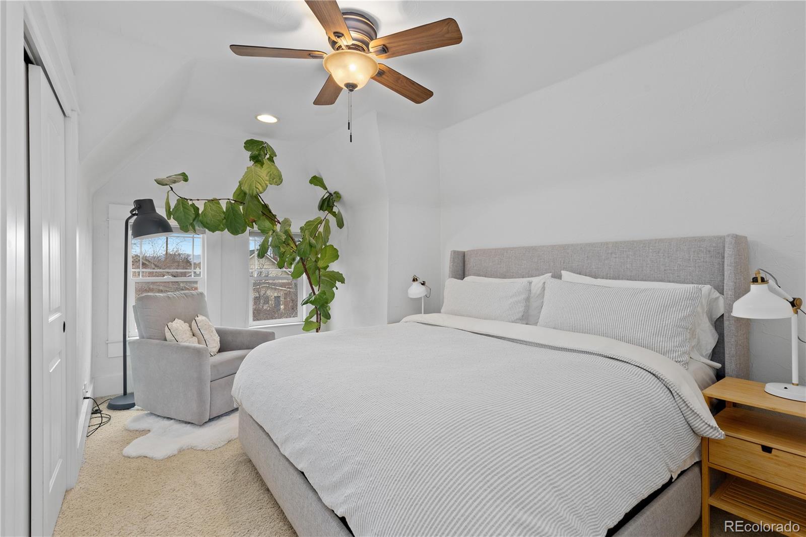 MLS Image #27 for 3416 n gaylord street,denver, Colorado