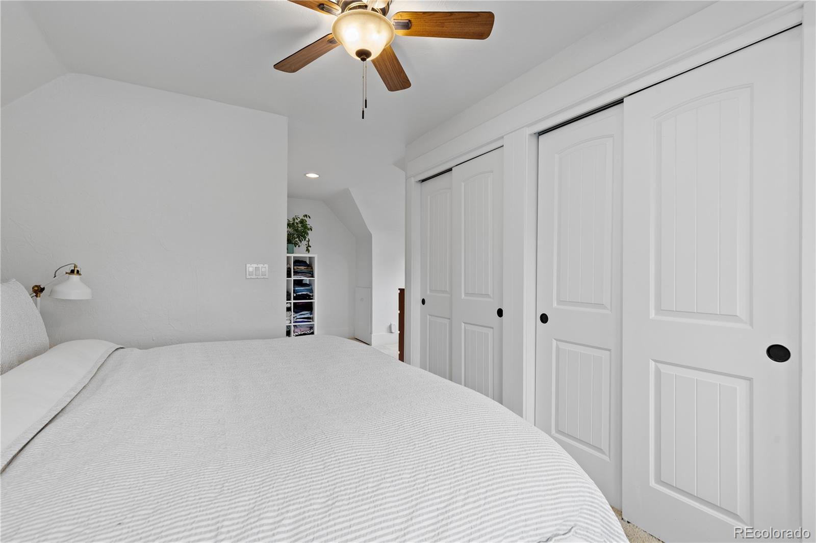 MLS Image #28 for 3416 n gaylord street,denver, Colorado