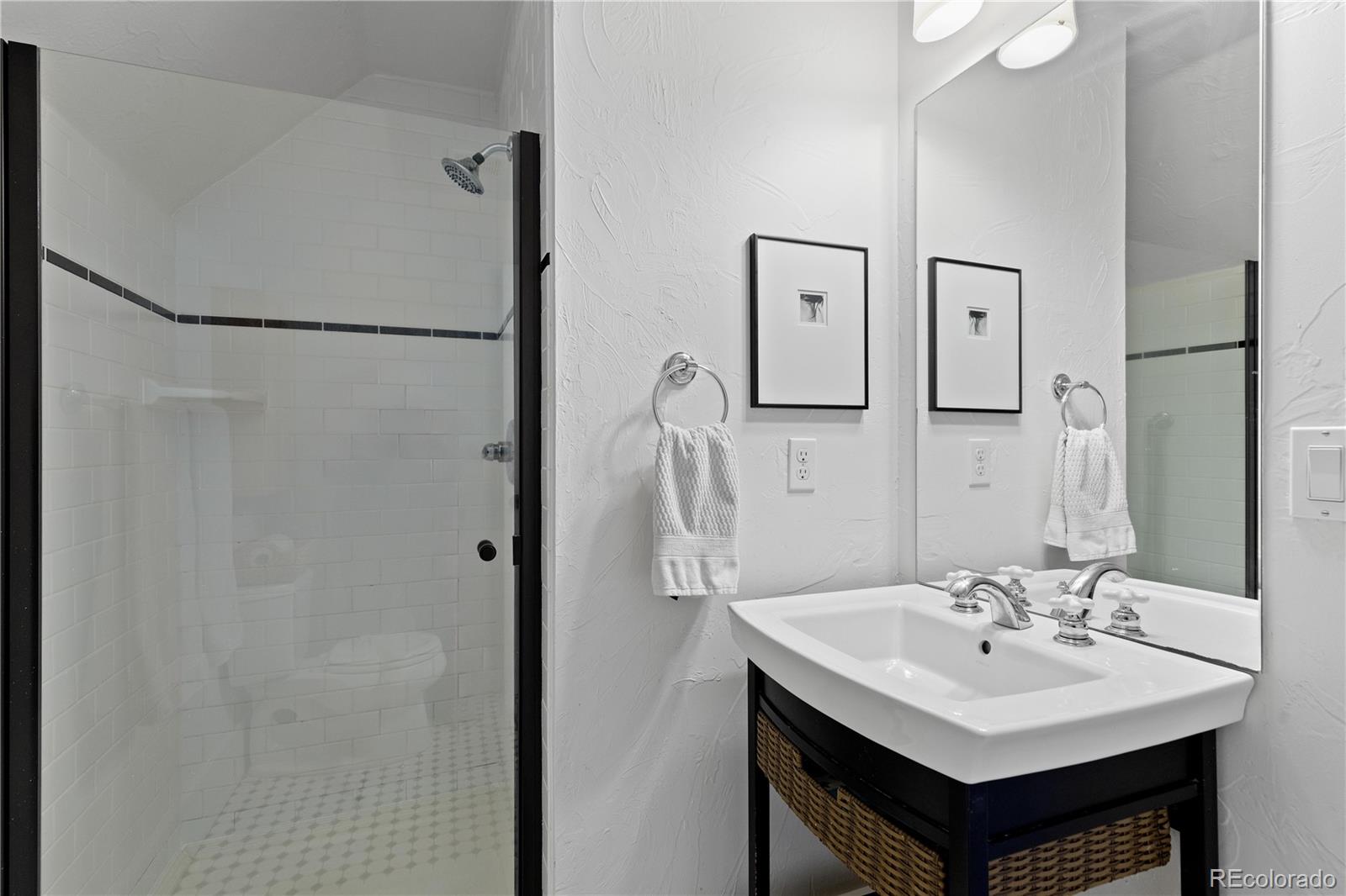 MLS Image #29 for 3416 n gaylord street,denver, Colorado