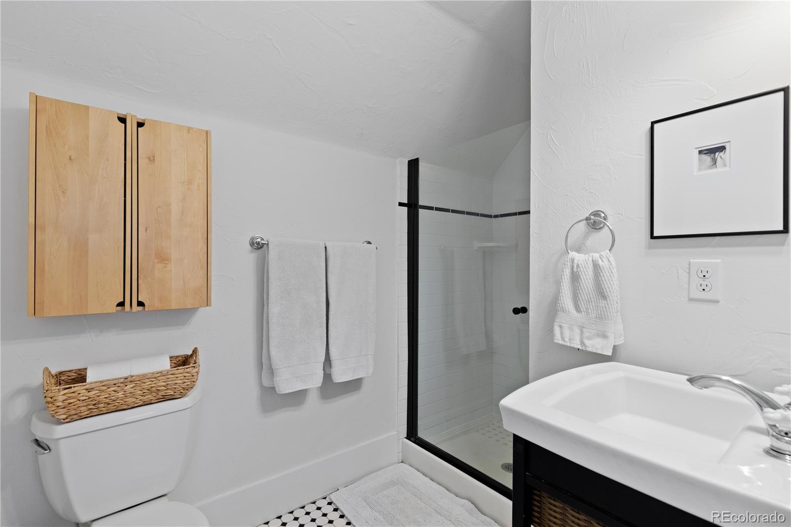 MLS Image #30 for 3416 n gaylord street,denver, Colorado