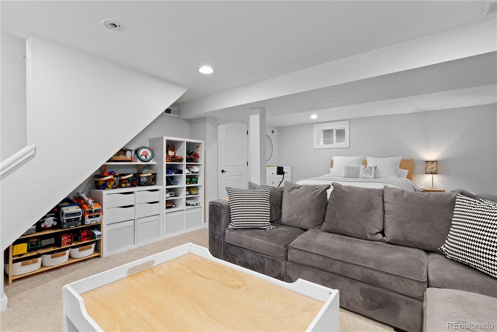 MLS Image #32 for 3416 n gaylord street,denver, Colorado