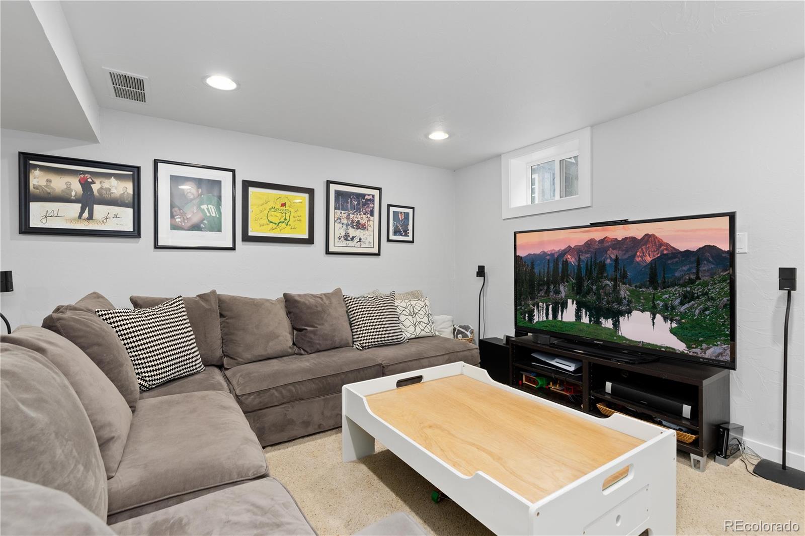MLS Image #33 for 3416 n gaylord street,denver, Colorado