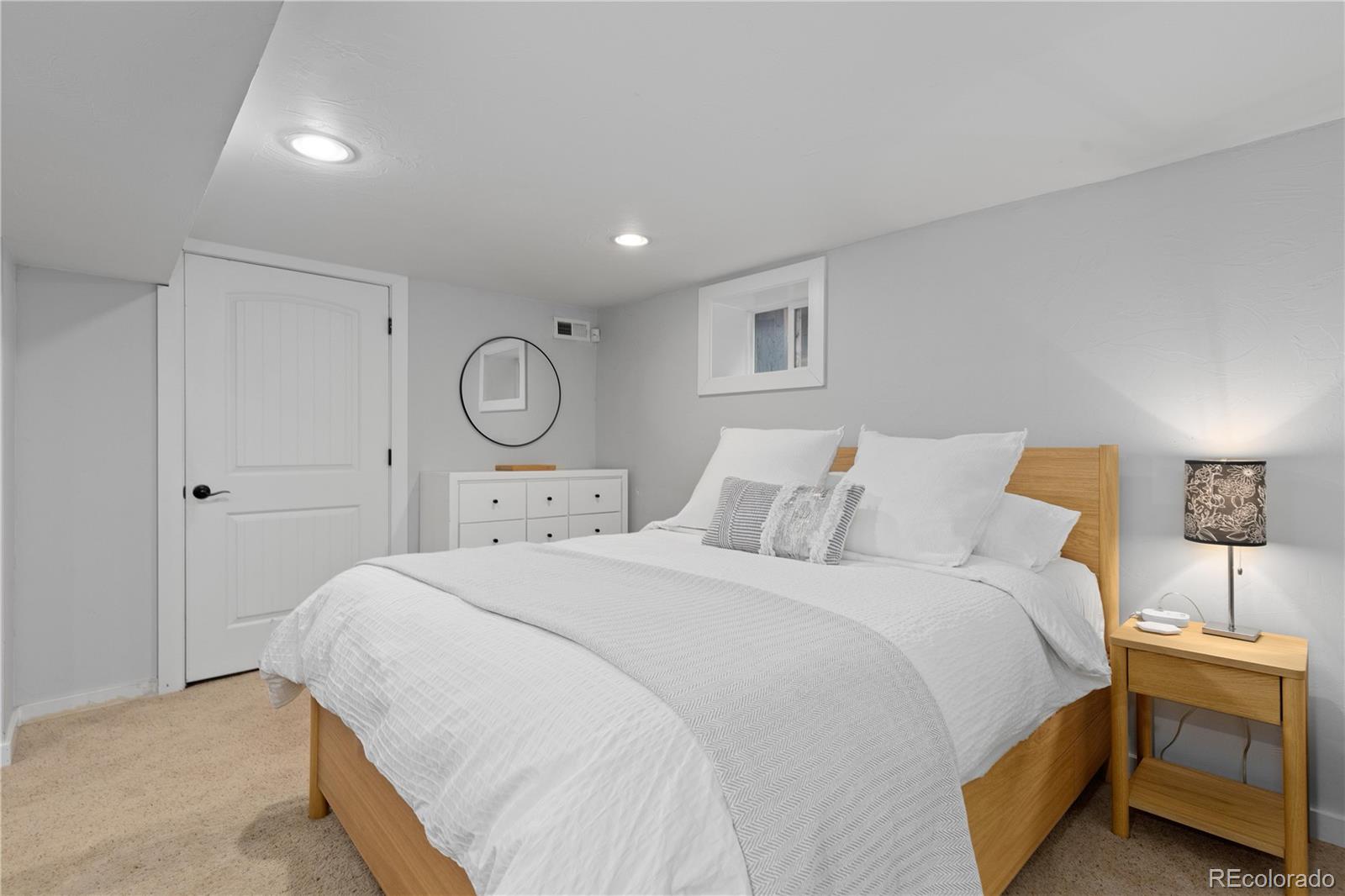 MLS Image #34 for 3416 n gaylord street,denver, Colorado