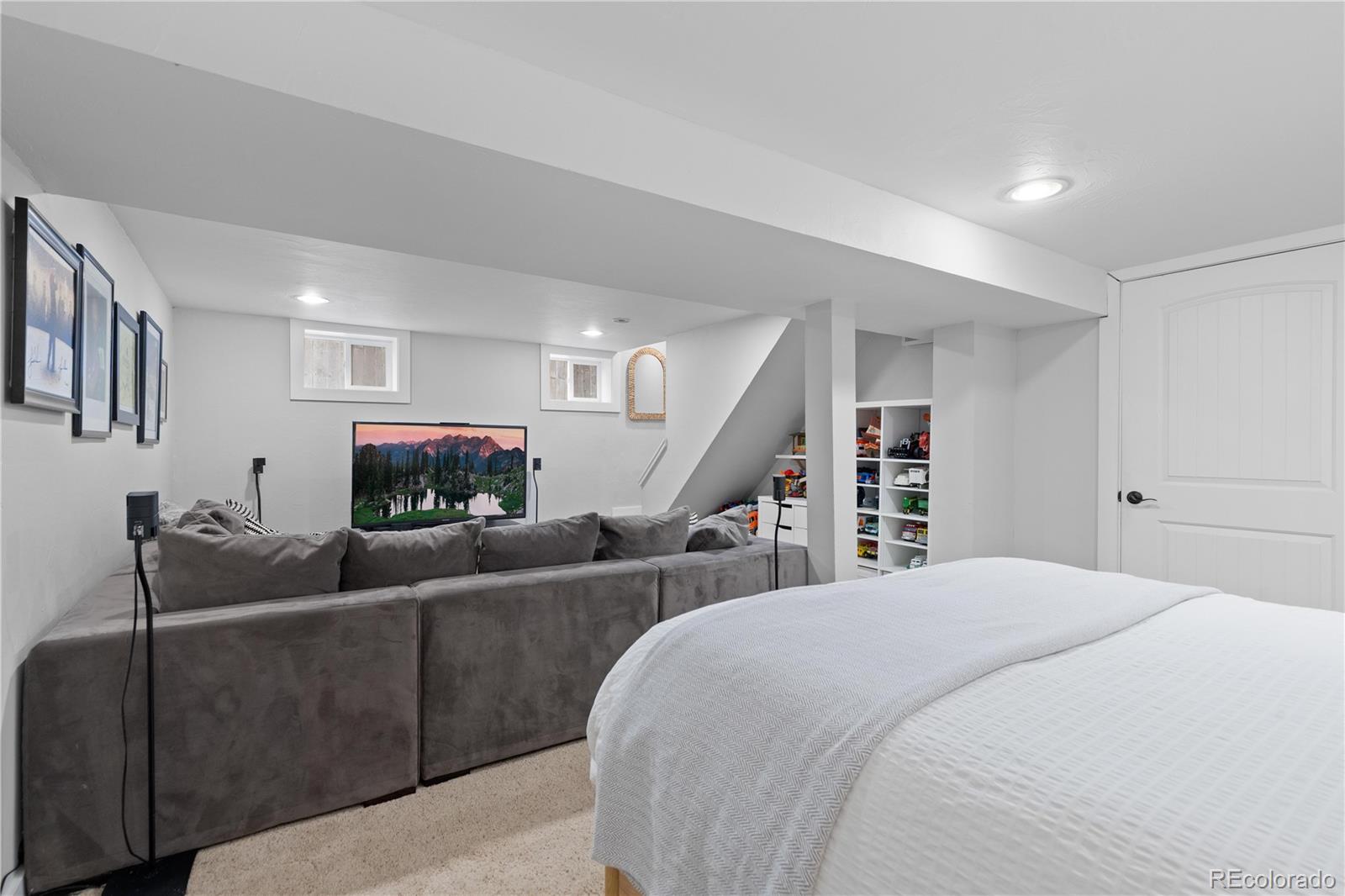 MLS Image #35 for 3416 n gaylord street,denver, Colorado