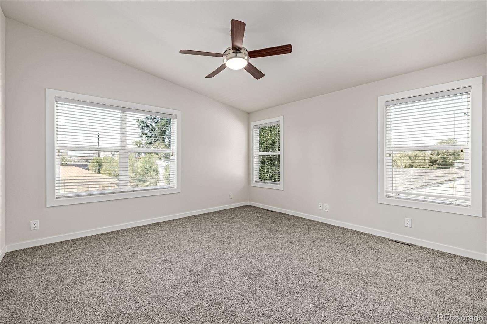 MLS Image #19 for 2858 s delaware street,englewood, Colorado
