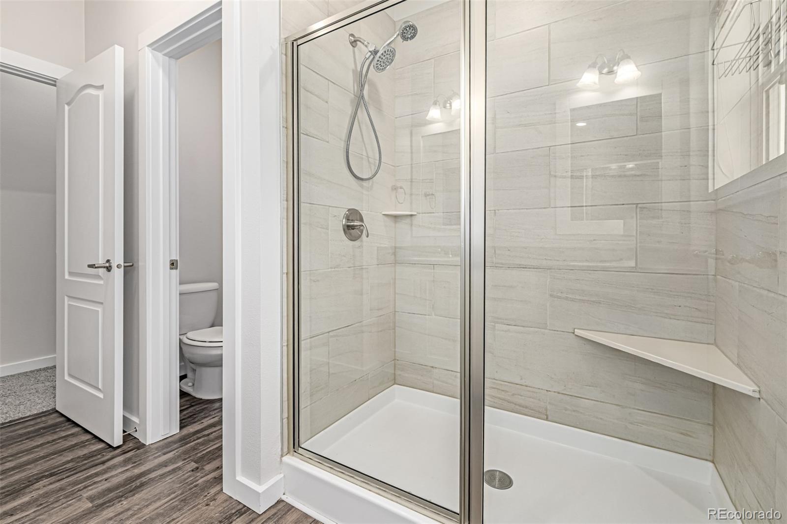 MLS Image #24 for 2858 s delaware street,englewood, Colorado