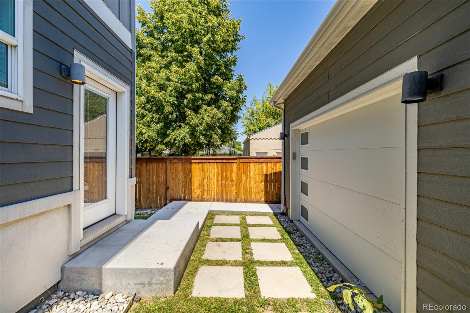 MLS Image #32 for 2858 s delaware street,englewood, Colorado