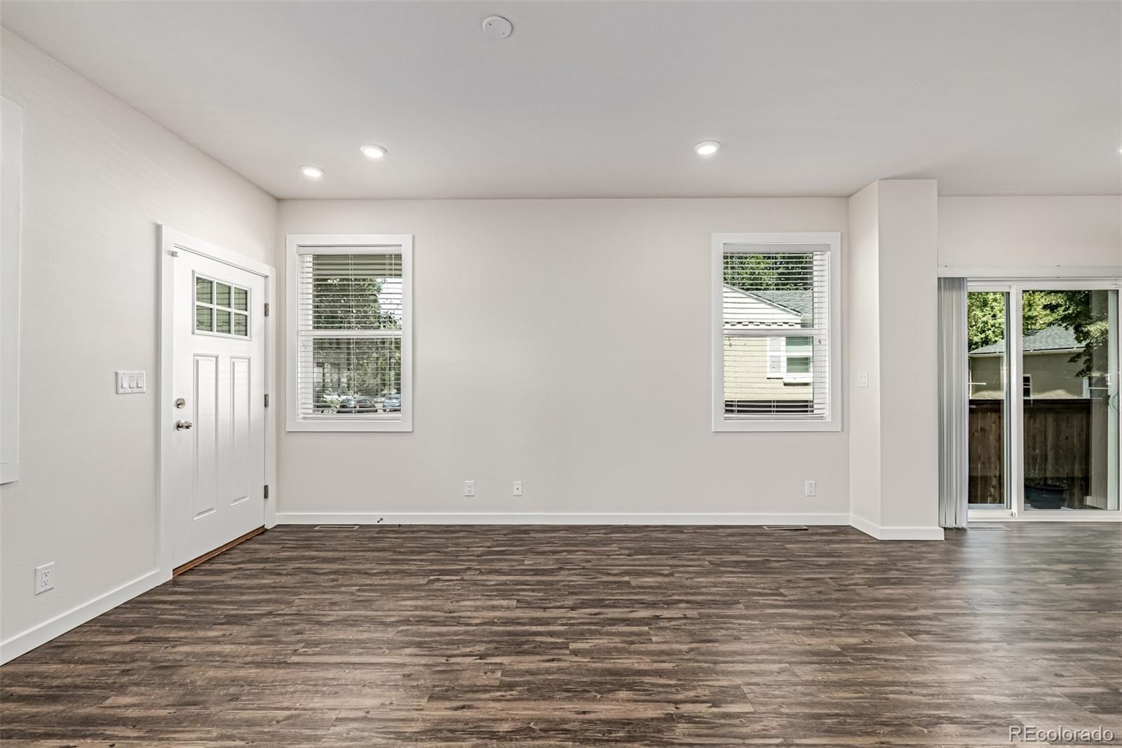 MLS Image #9 for 2858 s delaware street,englewood, Colorado