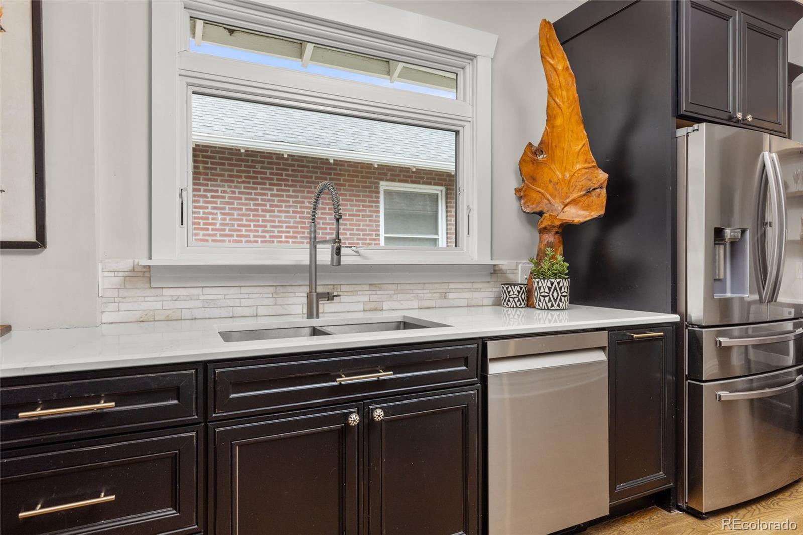 MLS Image #12 for 3311 n josephine street,denver, Colorado