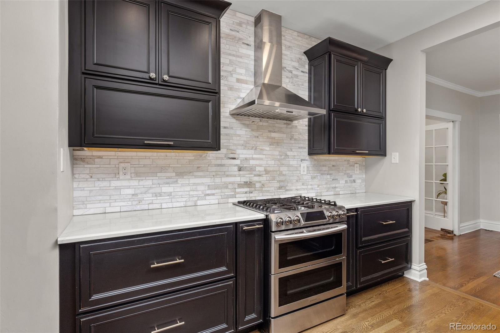 MLS Image #13 for 3311 n josephine street,denver, Colorado