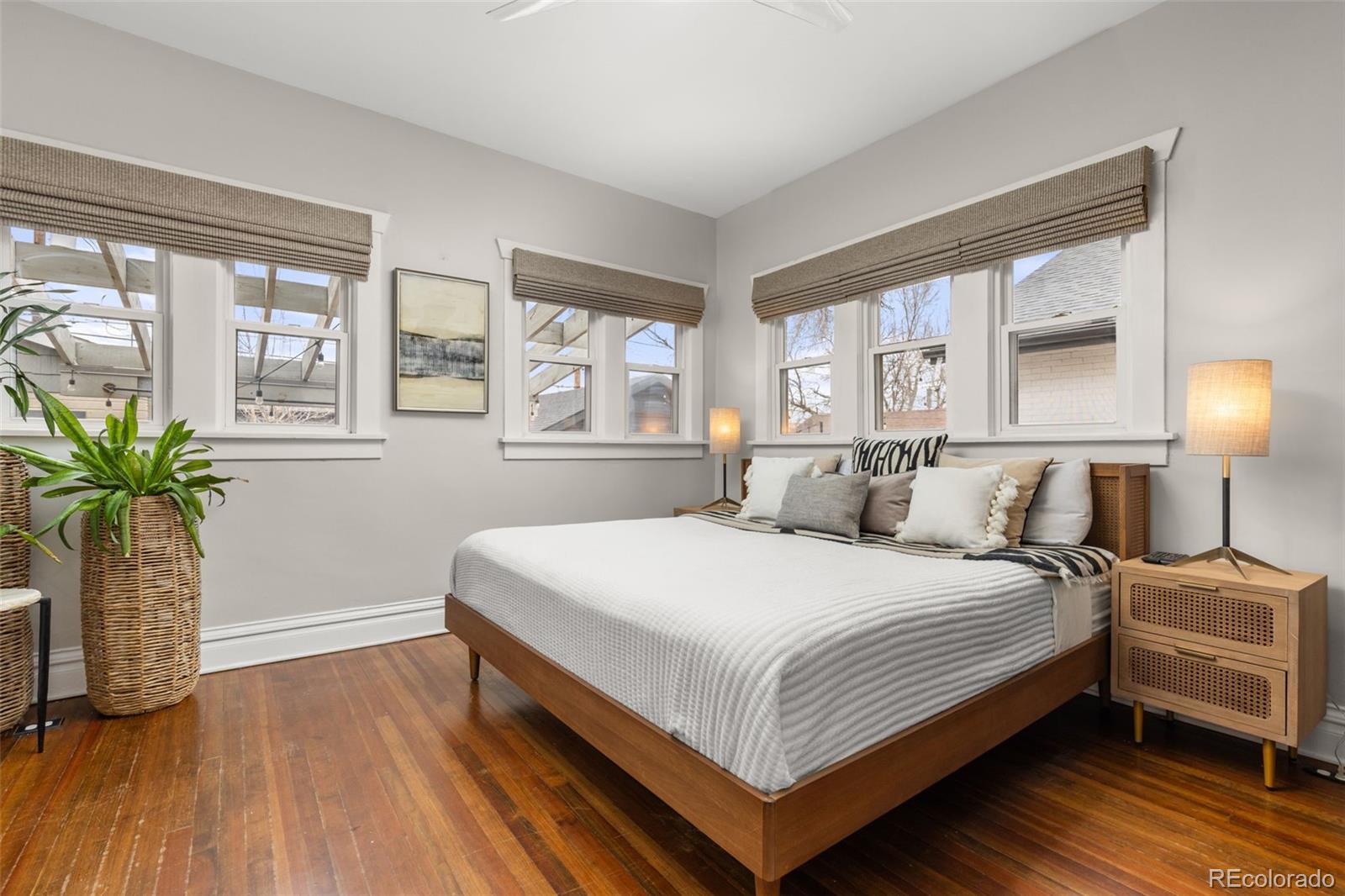 MLS Image #15 for 3311 n josephine street,denver, Colorado