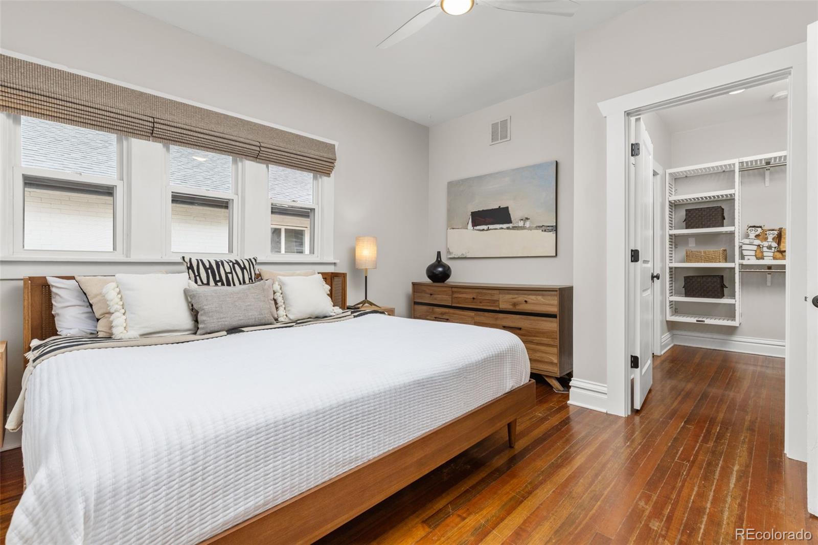 MLS Image #16 for 3311 n josephine street,denver, Colorado