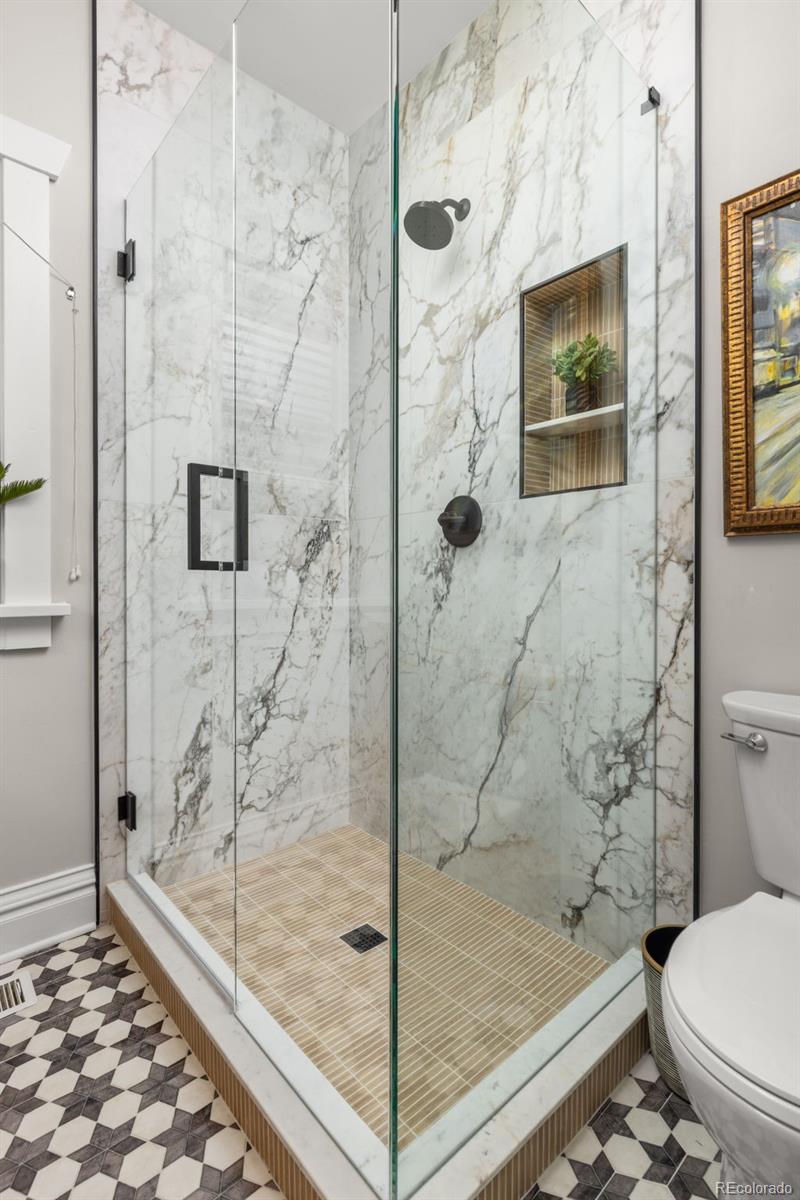 MLS Image #20 for 3311 n josephine street,denver, Colorado