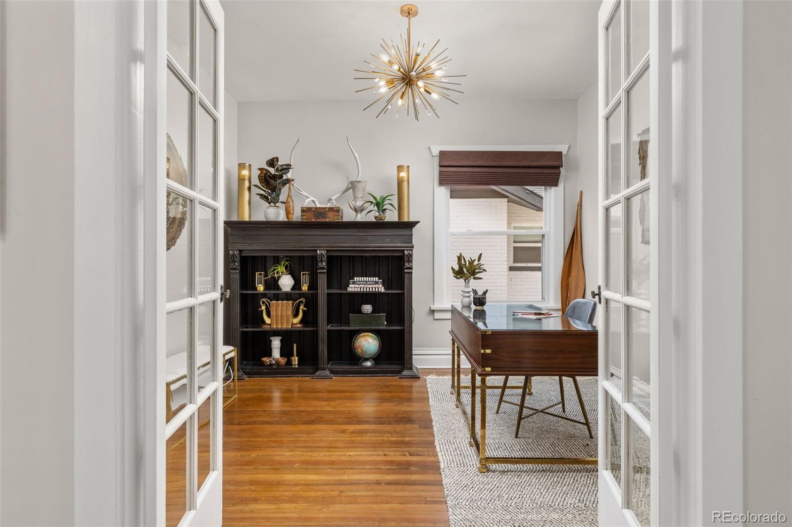 MLS Image #21 for 3311 n josephine street,denver, Colorado