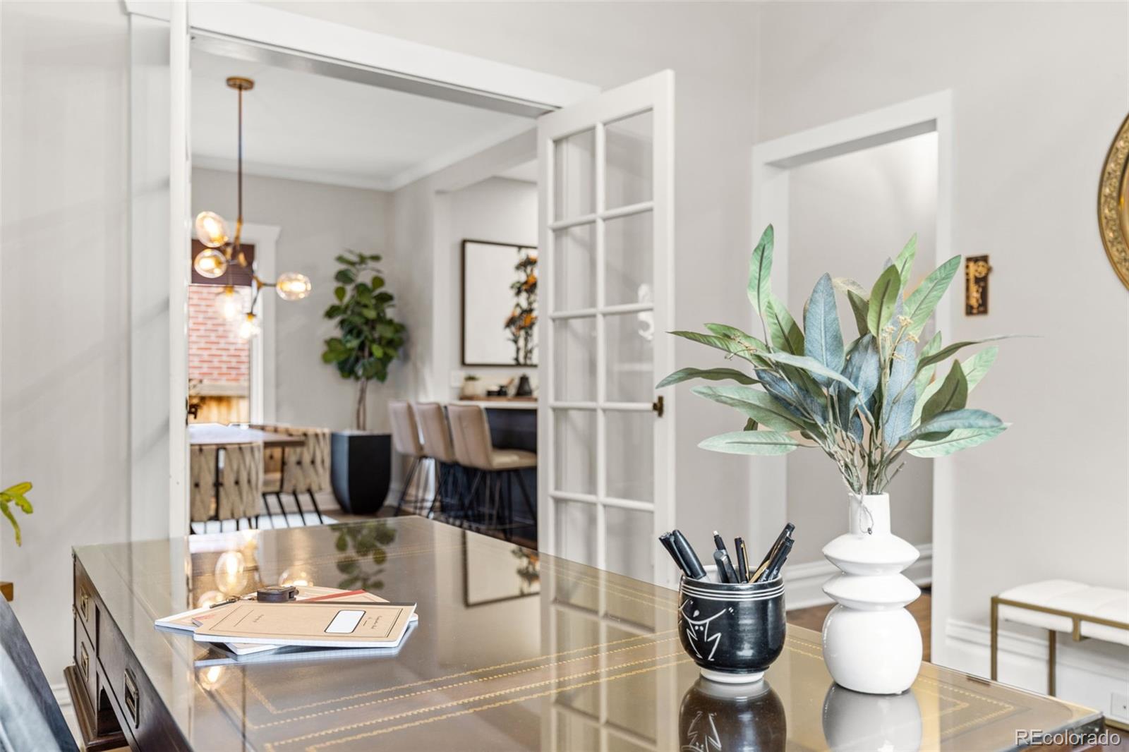 MLS Image #22 for 3311 n josephine street,denver, Colorado