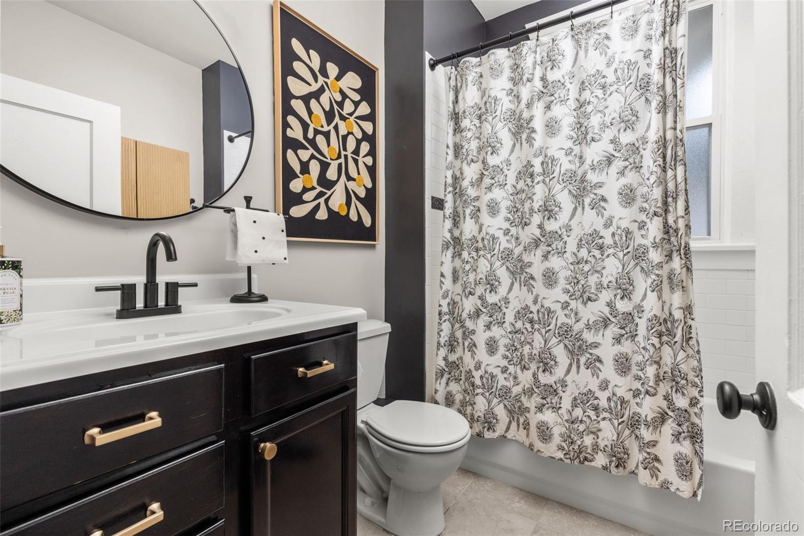 MLS Image #23 for 3311 n josephine street,denver, Colorado