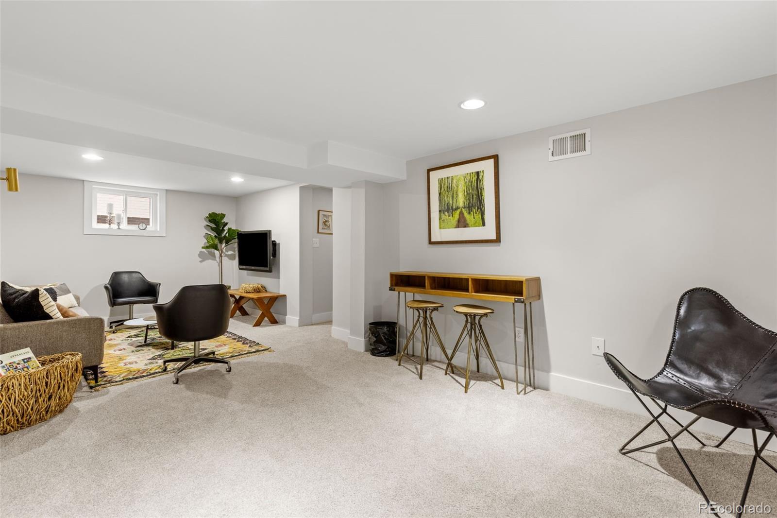 MLS Image #24 for 3311 n josephine street,denver, Colorado