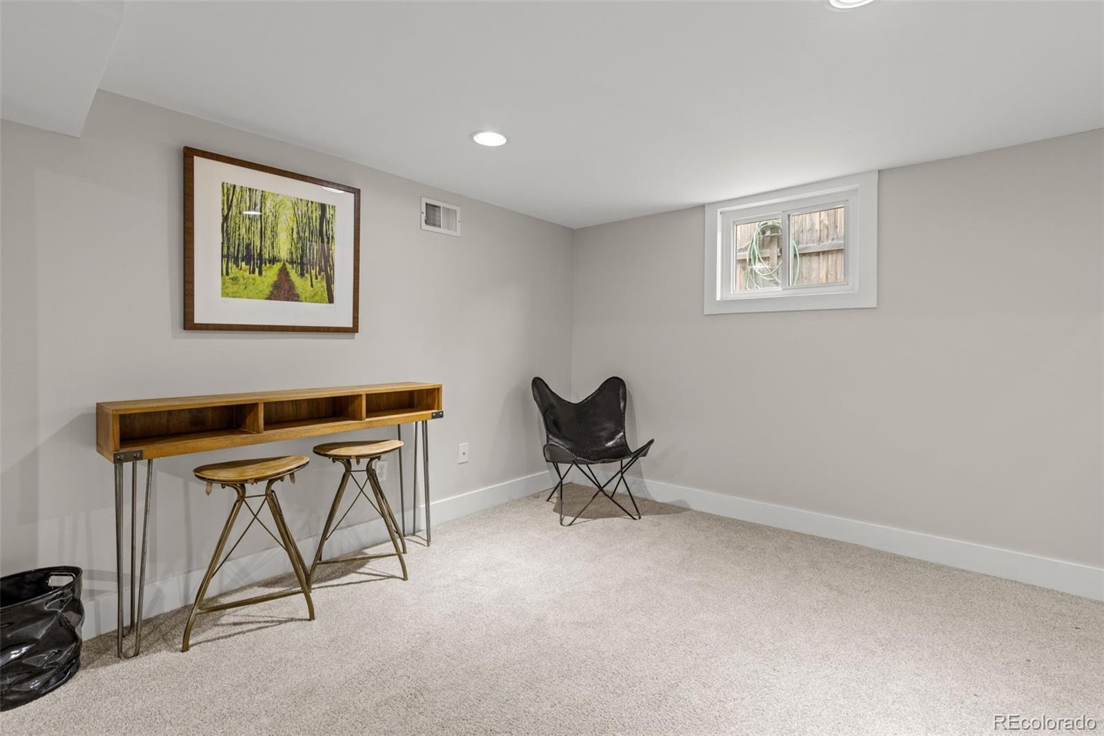 MLS Image #26 for 3311 n josephine street,denver, Colorado