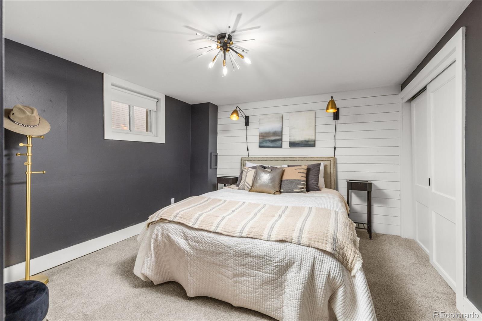MLS Image #27 for 3311 n josephine street,denver, Colorado
