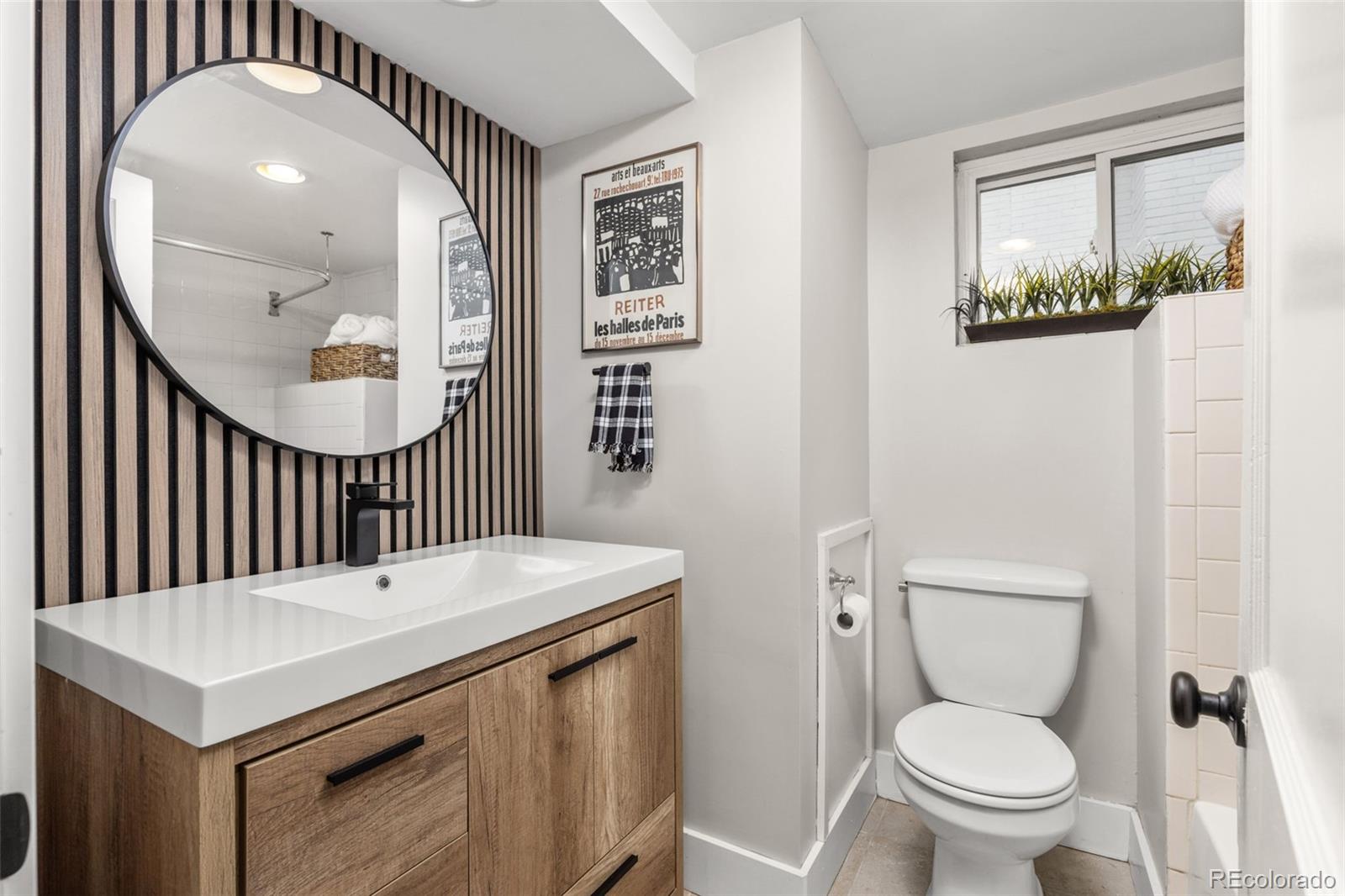 MLS Image #28 for 3311 n josephine street,denver, Colorado