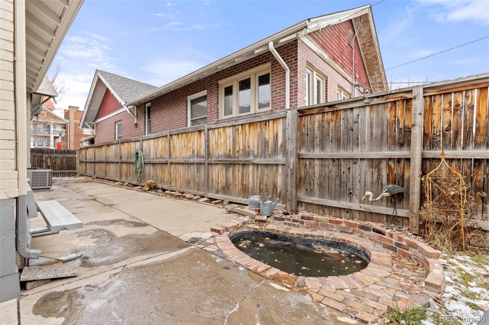 MLS Image #38 for 3311 n josephine street,denver, Colorado