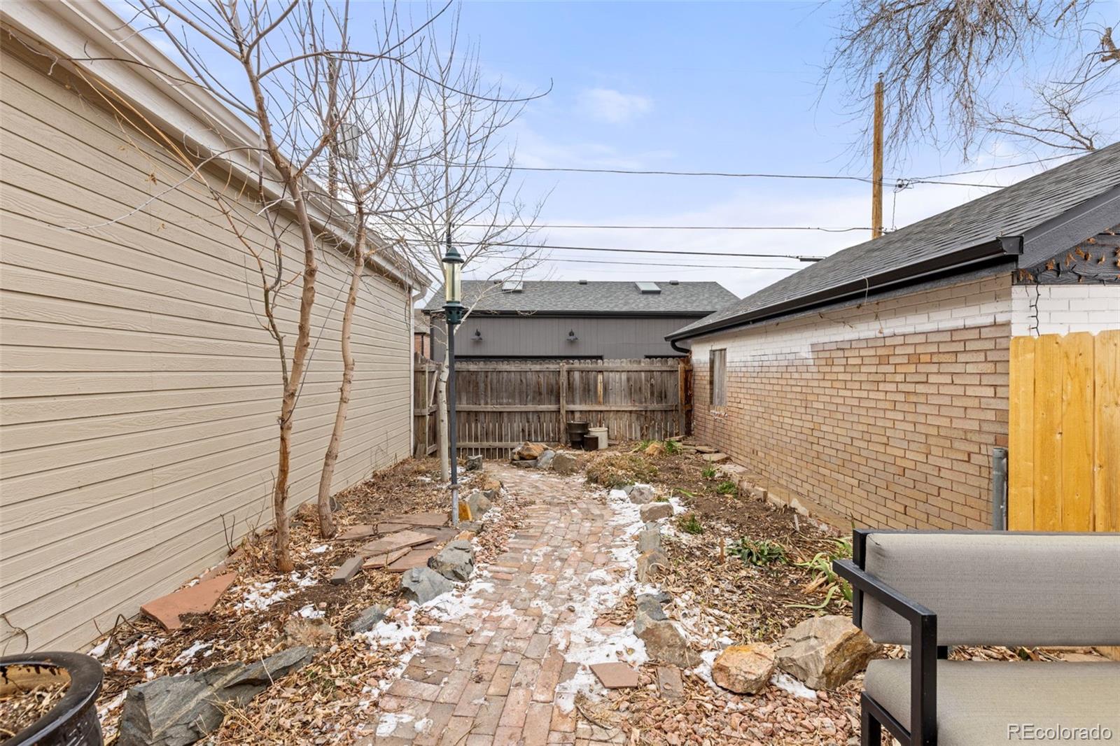 MLS Image #39 for 3311 n josephine street,denver, Colorado