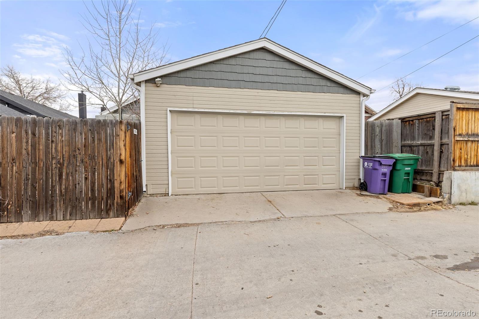 MLS Image #40 for 3311 n josephine street,denver, Colorado