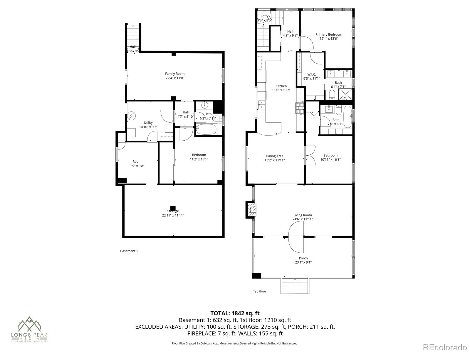 MLS Image #44 for 3311 n josephine street,denver, Colorado