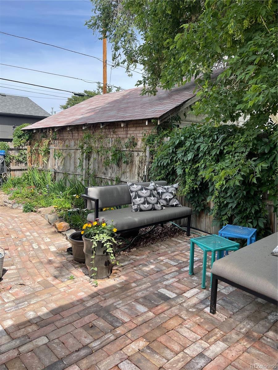 MLS Image #46 for 3311 n josephine street,denver, Colorado