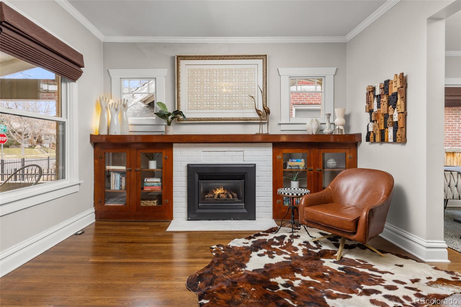 MLS Image #6 for 3311 n josephine street,denver, Colorado