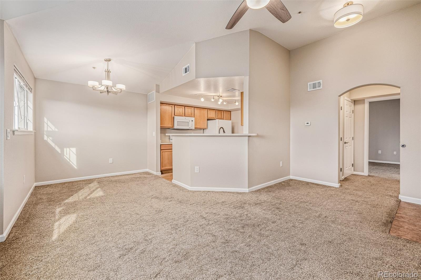 MLS Image #10 for 5726 n genoa way 301,aurora, Colorado