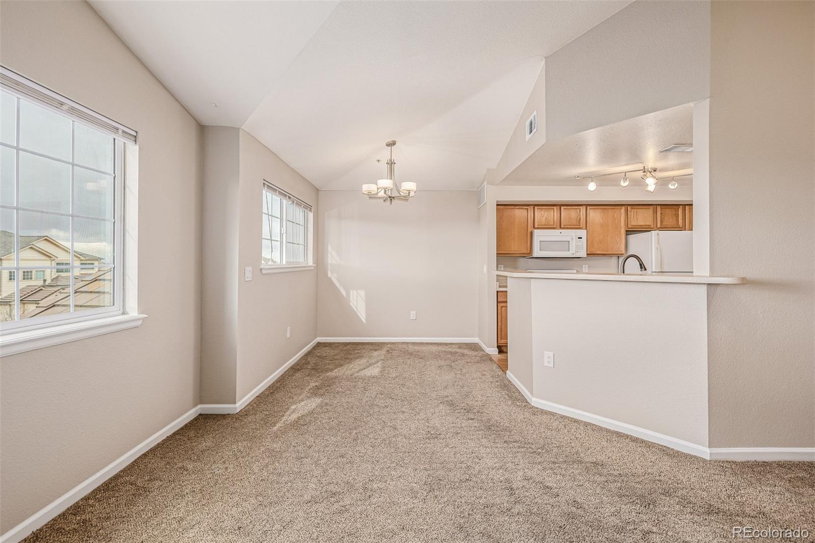 MLS Image #11 for 5726 n genoa way 301,aurora, Colorado
