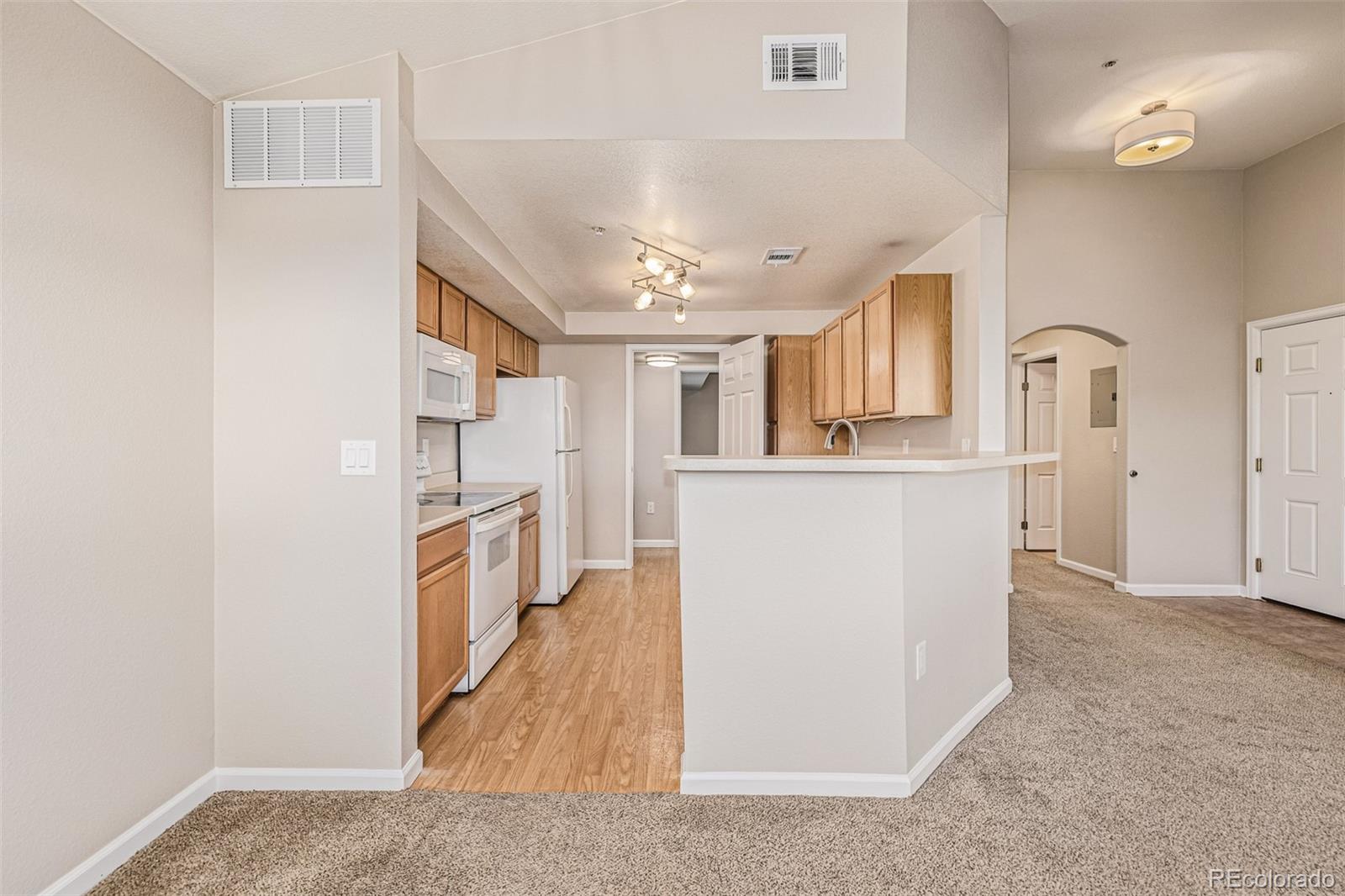 MLS Image #12 for 5726 n genoa way 301,aurora, Colorado
