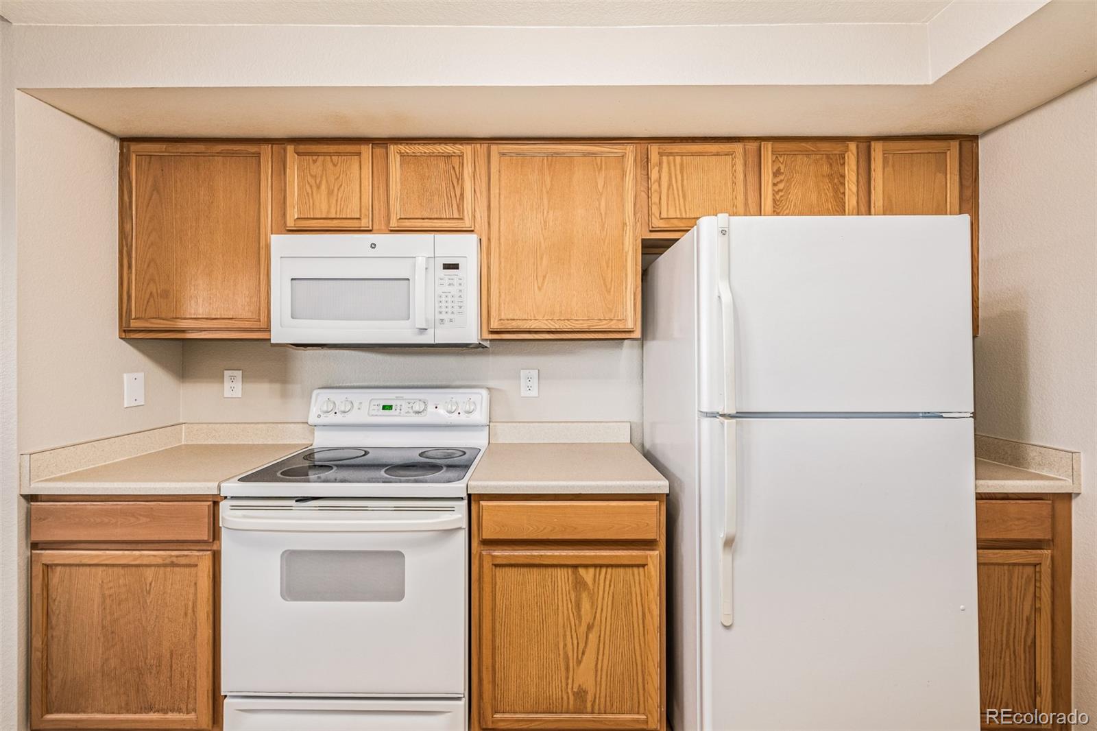 MLS Image #16 for 5726 n genoa way 301,aurora, Colorado