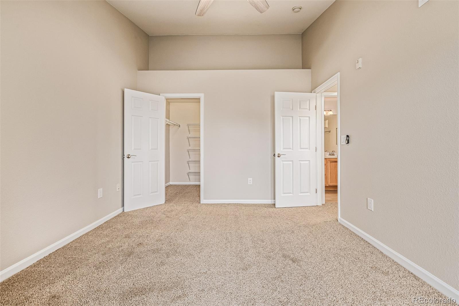 MLS Image #18 for 5726 n genoa way 301,aurora, Colorado