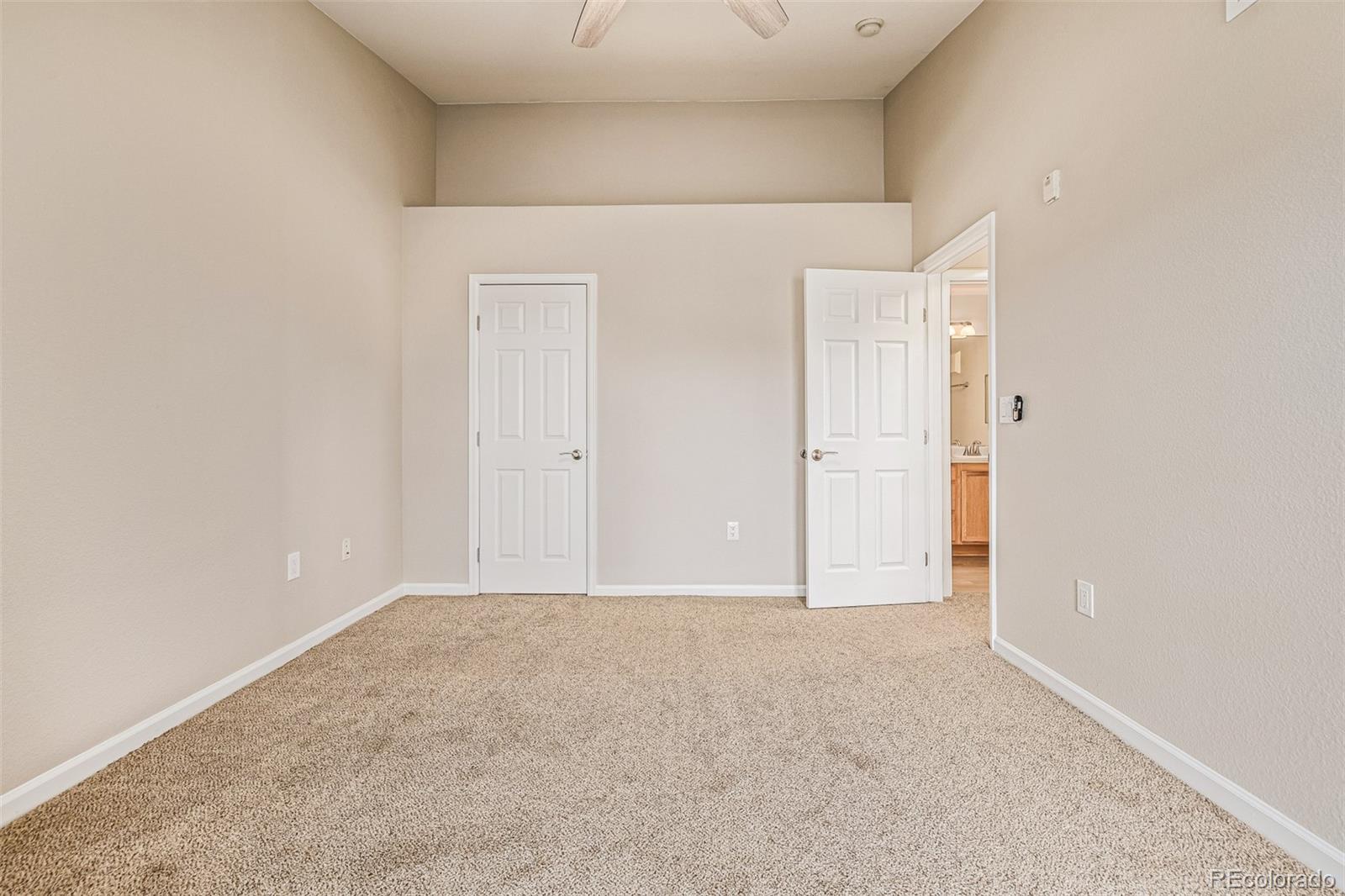 MLS Image #19 for 5726 n genoa way 301,aurora, Colorado