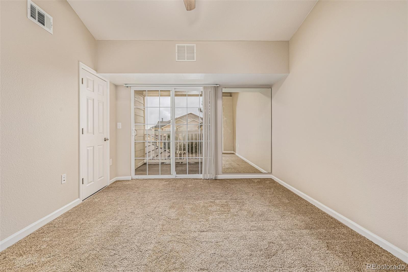 MLS Image #20 for 5726 n genoa way 301,aurora, Colorado