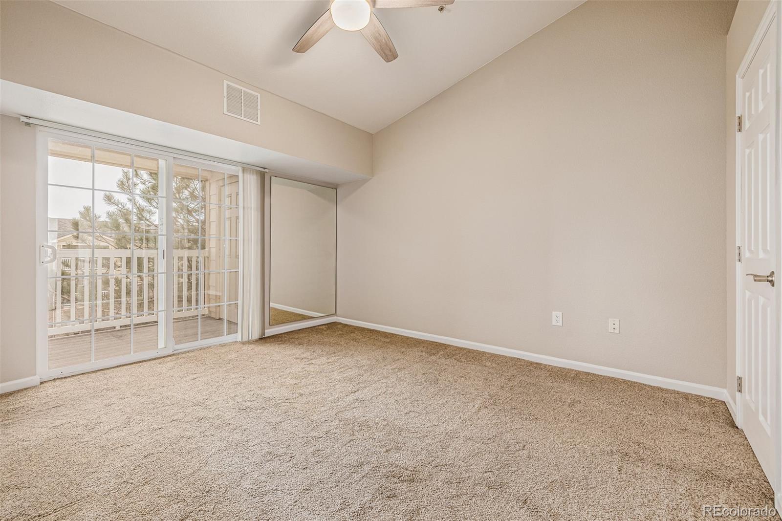 MLS Image #21 for 5726 n genoa way 301,aurora, Colorado