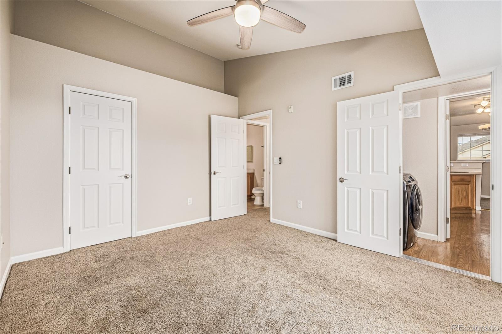 MLS Image #22 for 5726 n genoa way 301,aurora, Colorado