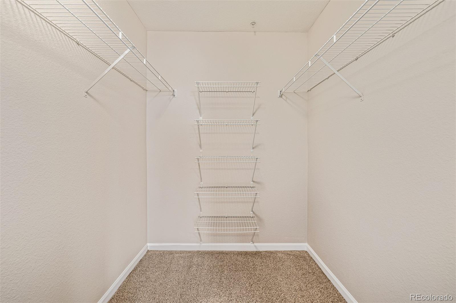MLS Image #25 for 5726 n genoa way 301,aurora, Colorado
