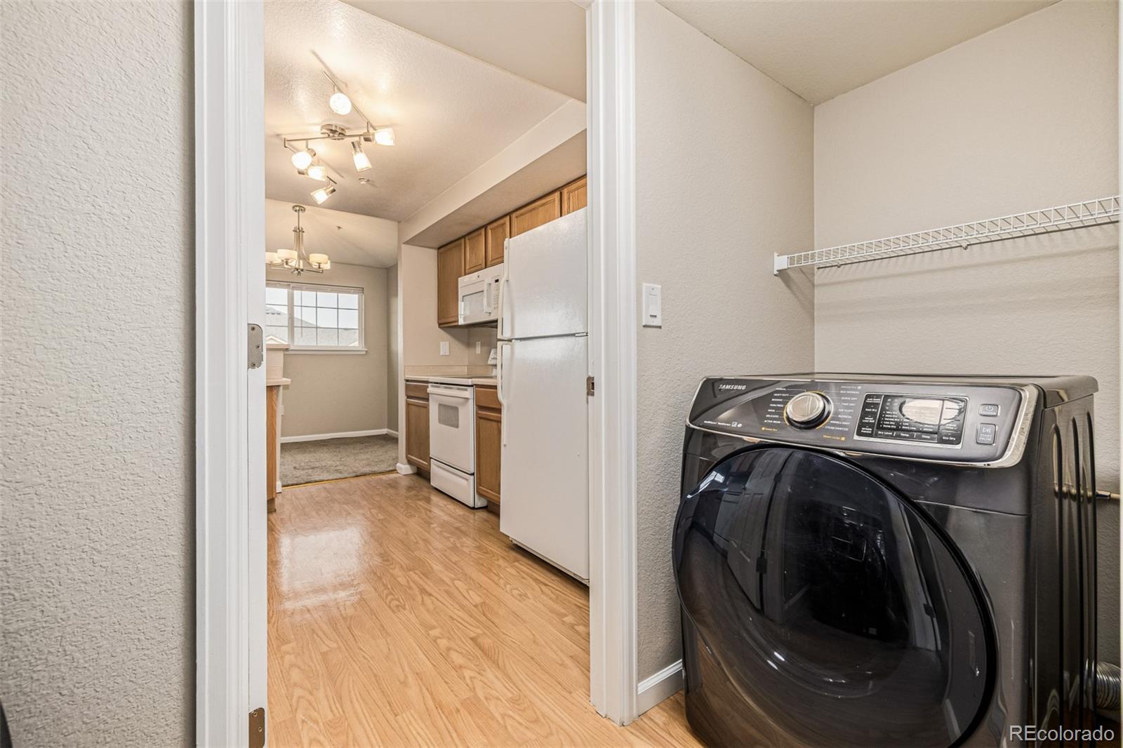 MLS Image #26 for 5726 n genoa way 301,aurora, Colorado