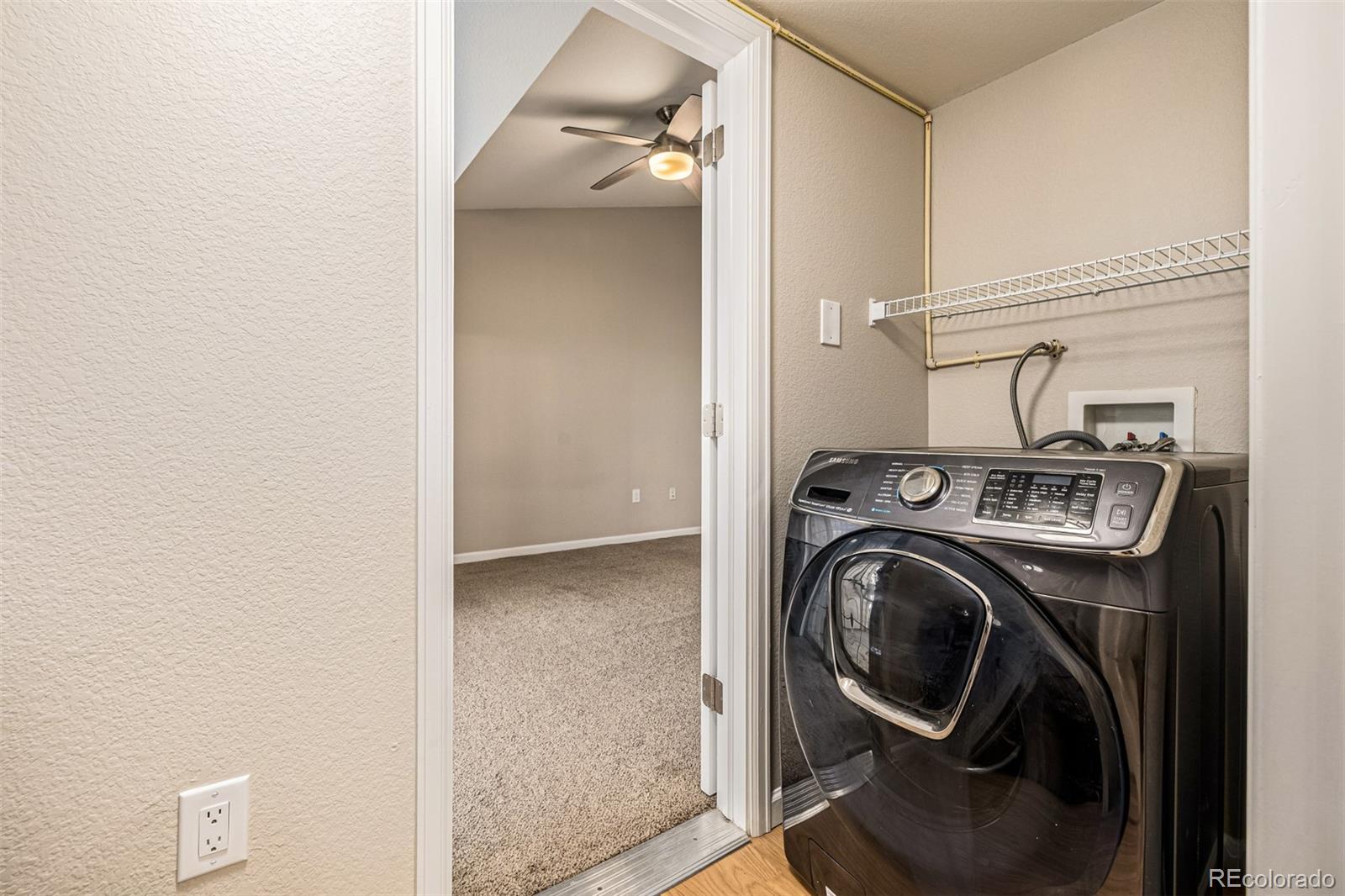 MLS Image #27 for 5726 n genoa way 301,aurora, Colorado