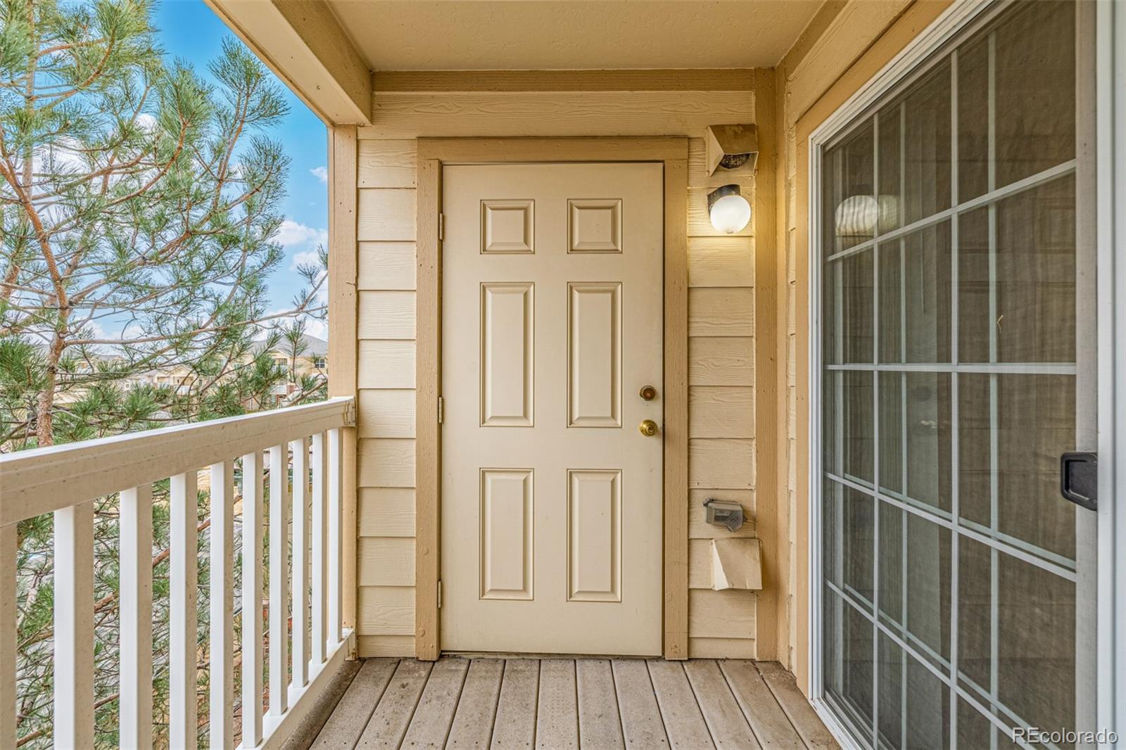 MLS Image #29 for 5726 n genoa way 301,aurora, Colorado