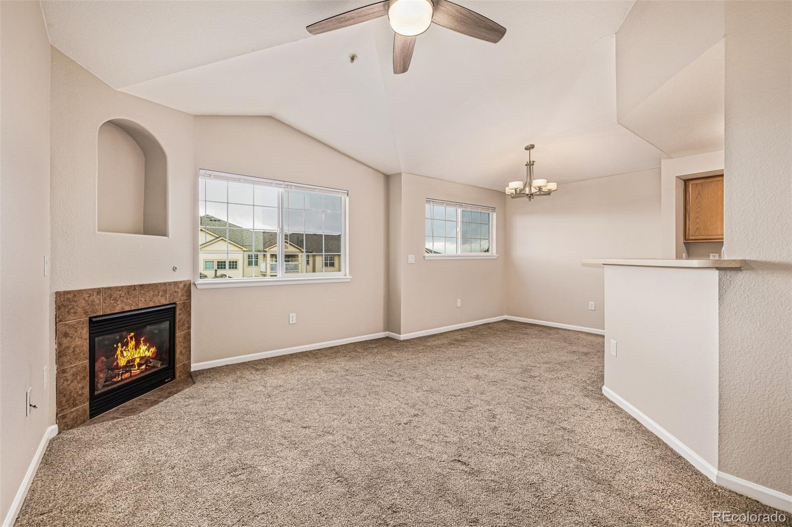 MLS Image #3 for 5726 n genoa way 301,aurora, Colorado