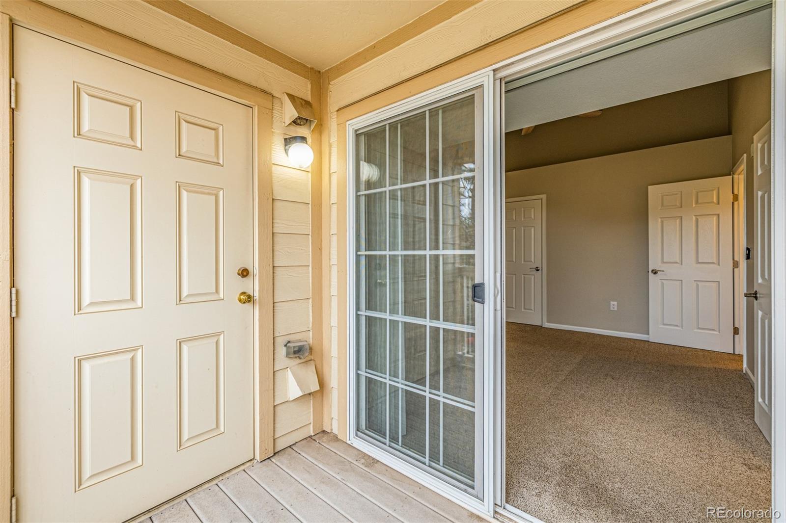 MLS Image #30 for 5726 n genoa way 301,aurora, Colorado