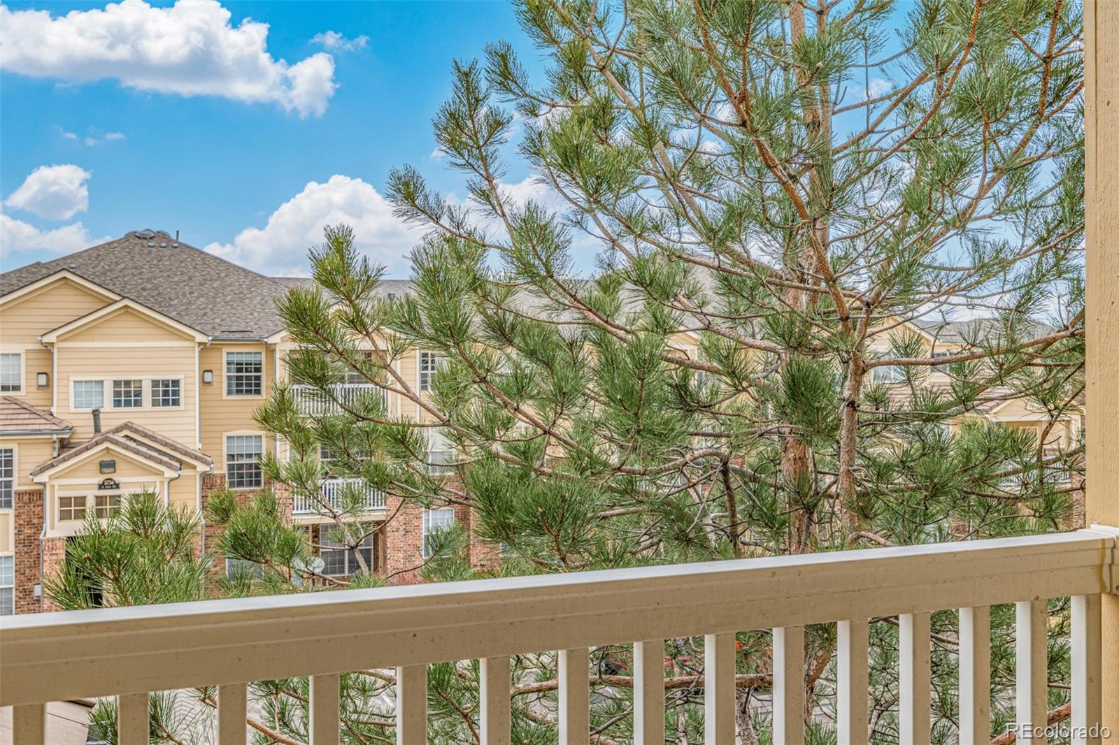 MLS Image #33 for 5726 n genoa way 301,aurora, Colorado