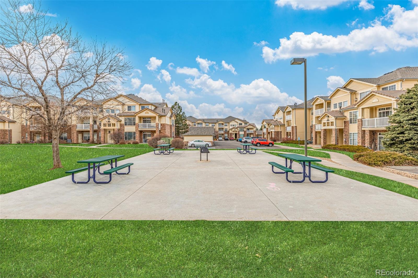 MLS Image #37 for 5726 n genoa way 301,aurora, Colorado