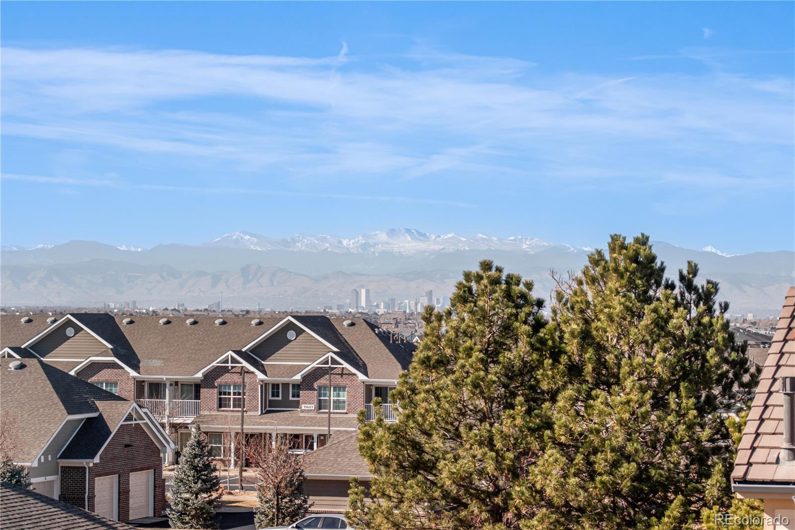 MLS Image #7 for 5726 n genoa way 301,aurora, Colorado